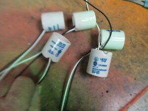 LOT 5 PORCELIAN LIGHT SOCKET 7F16 LR100406-8 MEDIEM LAMP HOLDER 666 WATT 600VOLT