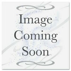 PCI Brand Epson ERC-30 Black-Red Printer Ribbons 18 Per Box (ERC30BR-18PC)