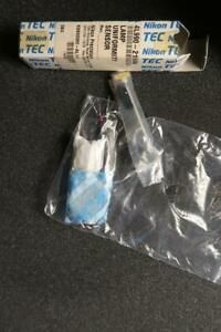 NIKON 4L990-216 (LAMP UNIFORMITY SENSOR ) NSR