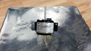 MKS - 223BD-00001AAB - PRESSURE TRANSDUCER, 10 TORR, BARATRON
