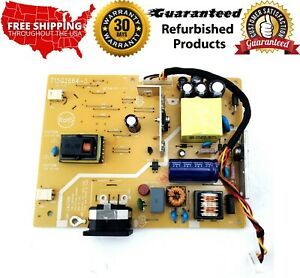 715G2664-3 IBM LENOVO (T) 7921MQDT  PSU POWER SUPLLY BOARD – US SELLER