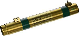 Johnson Level &amp; Tool 40-6262 Mining Laser, Green