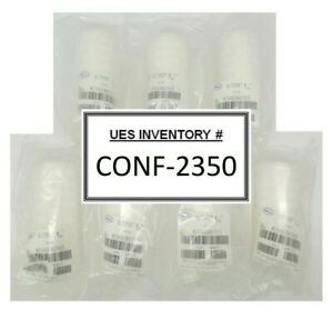 Pall MCY4463NAEYH15 Filter Ultipor N66 Reseller Lot of 7 New Surplus