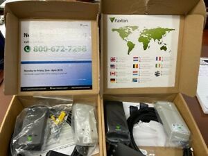 Paxton 345-110-US Prox Card Reader