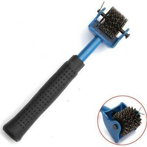 Grinding Wheel Dresser Handle Correction Grinder Practical Universal Durable