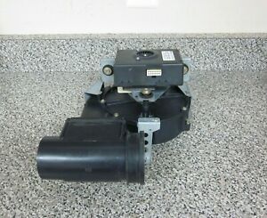 Carrier Bryant Payne HC23CE115 5SME44JG1005 ECM Furnace Draft Inducer Motor Used