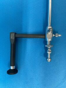 KARL STORZ HOPKINS SCOPE (26034A)