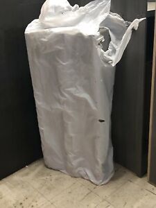 50 PCS New In Package KINGSPAN Universalvent MAXI-VENT Insulation Panel Local PU