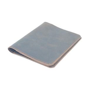 JJNUSA Compatible with Rocketbook Mini Cover Smart Business Handmade Distressed