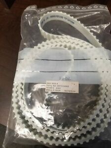 Muller Martini 0321.3020.4 Timing belt