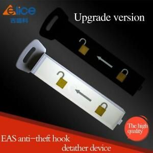 Eas S3 Handkey Display Hook Hanger Releaser 5000gs Super Magnetic Tool Freeship