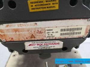 EDWARDS a301-86-905 a30186905