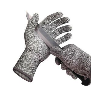 Wood Carving Knife Knives Tool Set Woodwork Sculpture Cutter Chip Hand Tools