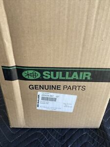 250034-087 OIL SEPARATOR FOR SULLAIR PORTABLE AIR COMPRESSOR PART 375 400 425H