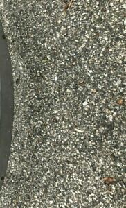 Commercial Walk Behind Electric Flooring Concrete Saw