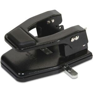 Master  Manual Hole Punch MP250 MP250  - 1 Each