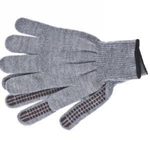 work gloves