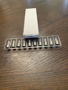 756 Miniature Lamp