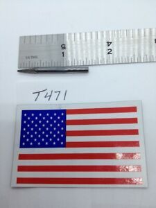 1 NEW FALCON / SGS 1/8&#034; SHANK CARBIDE BURR SM-41 DOUBLE CUT. USA BUR (T471)