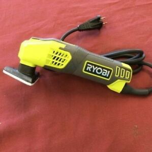 SANDER RYOBI DS1200 S/CS19306NK86064 (200563)