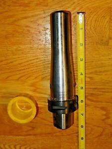 Sandvik Hydro-Grip Capto  Hydraulic Chuck C6-391.CGB-20 158A