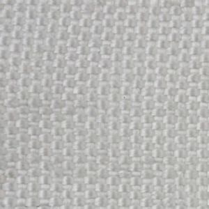 Uncoated Fiberglass Welding Blanket 24 Oz 6 Ft W X 8 Ft H X 0.028 In White|1910