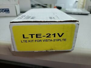 Honeywell Verizon 4G LTE Alarm Communicator for VISTA21iPLTE ( LTE-21V )