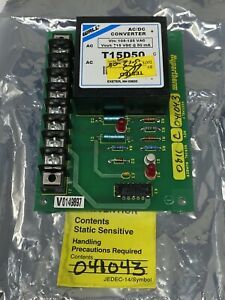 Hypertherm 041043 PCB Assy. UW-IHS IHS Console for HT2000 (NEW) Free Shipping