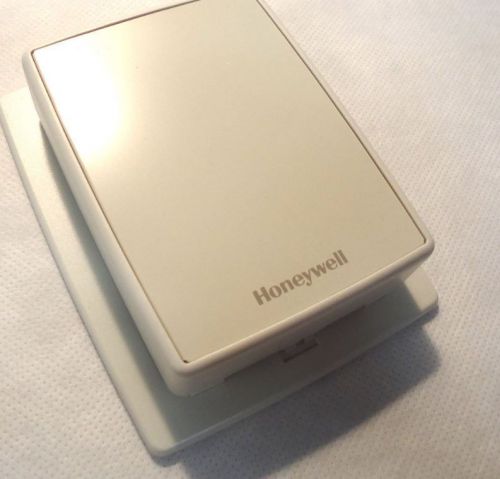 New in box honeywell h7655a 1001 solid state humidity sensor for sale