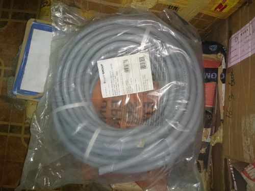 Lapp kabel olflex fd classic 810 4g10 1 x 25 meter cable new for sale