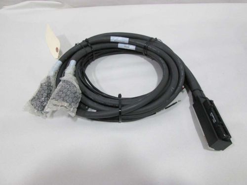 New allen bradley x2090-u3ae-d4403 3m length servo cable d381130 for sale