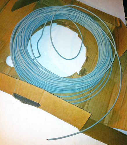 At&amp;t 400292215, gw-s/12-300cprotection 150 feet grounding conductor for sale