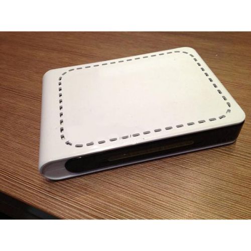 189x134x31mm 157# Router Shell Network Communication Project Case STB Enclosure