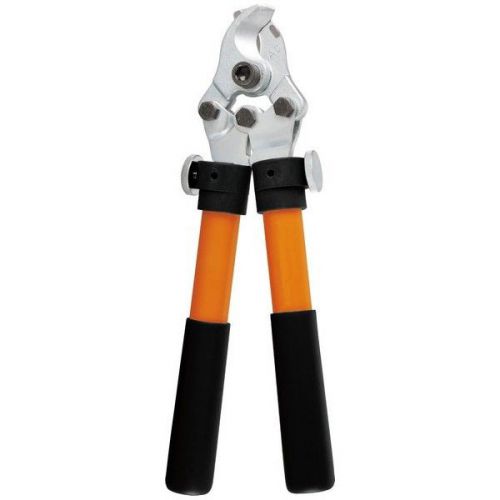 cable cutter Hand tools cutting range for 26mm2 max cutting easily long lifetime