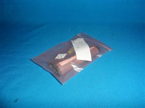 Minnessats rys102650/1r5a integrated circuit for sale