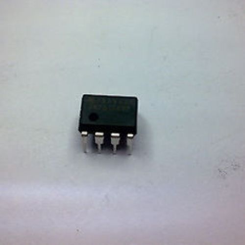 50pcs Timer ic ne555 555 CHIP Microsecond to Hour chip ic