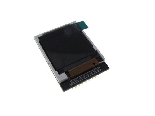 Hq 1.44&#034; 128*128 tft lcd graphic display module spi  ili9163 for sale