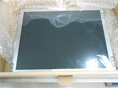 G121SN01 V0 12.1&#034; LCD panel 800*600 Used&amp;original 90 days warranty
