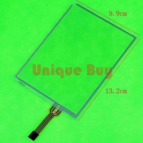 NEW For PRO-FACE Touch Screen Glass Panel AGP3301-L1-D24 / AGP3301-S1-D24