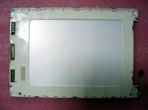 Lrugb6461a for 10.4&#034; alps lcd panel 640*480 original 90 days warranty dhl ship for sale