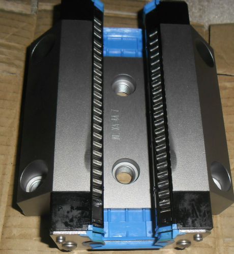 Bosch rexroth roller rail runner block r185152210 for sale