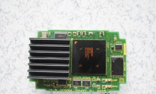A20b-3300-0293 fanuc board used tested good 90 days warranty dhl shipping for sale