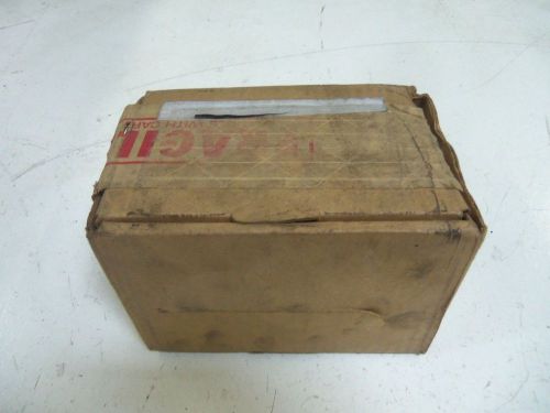SQUARE D FAL3600712M *NEW IN A BOX*