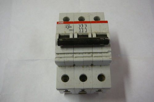 Abb ca5-40e auxilary relay block, 4 no, lot of 2 for sale