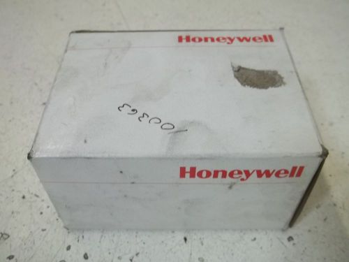 HONEYWELL BZE6-RQ LIMIT SWITCH (WHITE BOX) *NEW IN A BOX*