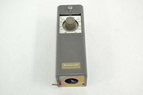 Honeywell t991a 2036 thermostat 60-170f 24v-dc temperature controller b365680 for sale