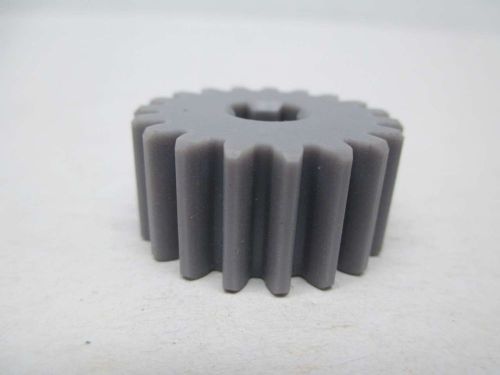New ktron 9338-00003 spur gear replacement part d355215 for sale