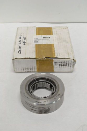 New renold 649056 direct mounted sprag clutch 443lb-ft 2.0 in clutch b206533 for sale