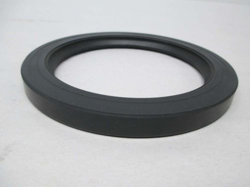 NEW GACO SMS10013012 4IN SHAFT OIL-SEAL D355897
