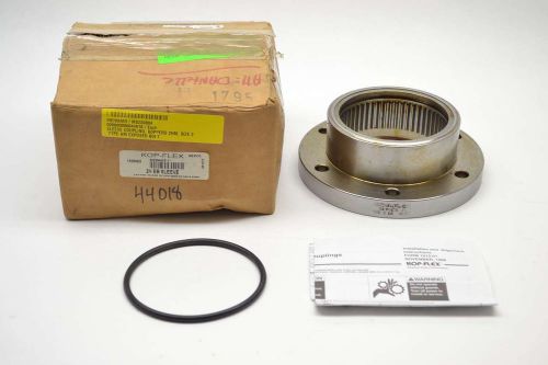 Kop-flex 1959063 2h eb series h coupling 4 in sleeve b400263 for sale